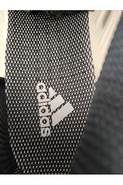 ADIDAS Pánské tenisky Climacool 1 Bílé Velikost FR 44,5 | ADIDAS | obrázek 10