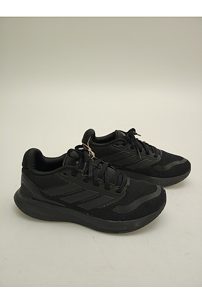 ADIDAS Dámské tenisky Runfalcon 3.0 Černé Vel. FR 36 | ADIDAS | obrázek 2