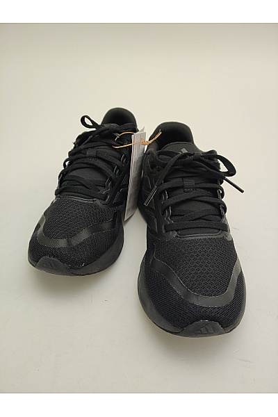 ADIDAS Dámské tenisky Runfalcon 3.0 Černé Vel. FR 36 | ADIDAS | obrázek 3