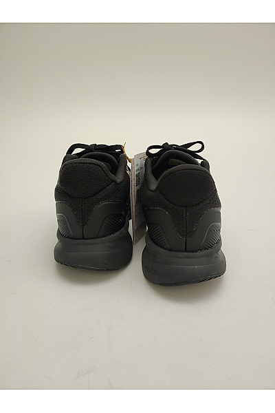 ADIDAS Dámské tenisky Runfalcon 3.0 Černé Vel. FR 36 | ADIDAS | obrázek 4