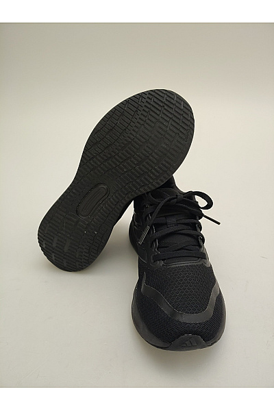 ADIDAS Dámské tenisky Runfalcon 3.0 Černé Vel. FR 36 | ADIDAS | obrázek 5