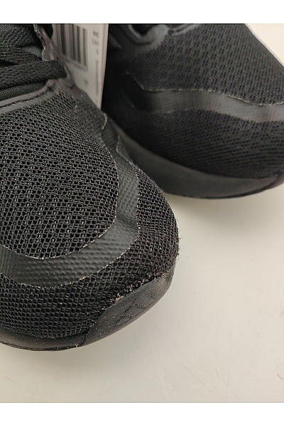 ADIDAS Dámské tenisky Runfalcon 3.0 Černé Vel. FR 36 | ADIDAS | obrázek 10