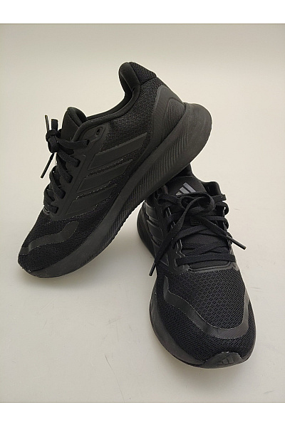 ADIDAS Dámské tenisky Runfalcon 3.0 Černé Vel. FR 36 | ADIDAS | obrázek 11