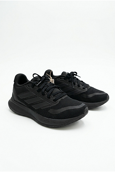 ADIDAS Dámské Tenisky Runfalcon 3.0 Černé Vel. FR 36