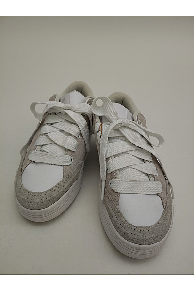 ADIDAS Dámské tenisky ADI2000 X Bílé Šedé Velikost US 9 | ADIDAS | obrázek 3