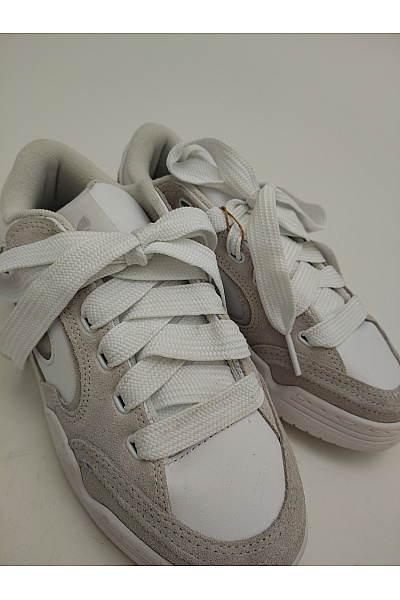 ADIDAS Dámské tenisky ADI2000 X Bílé Šedé Velikost US 9 | ADIDAS | obrázek 6