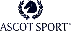 Ascot Sport