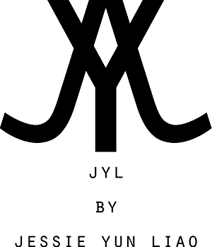 J.Y.L.