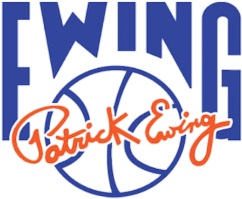 Patrick Ewing