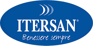 ITERSAN