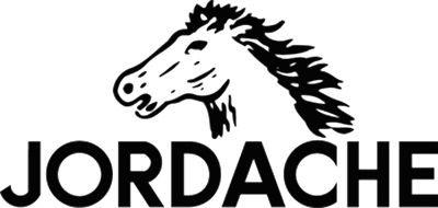 Jordache