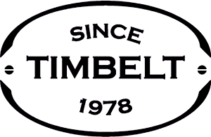 Timbelt