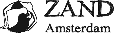 Zand Amsterdam