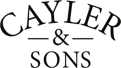 CSBL Cayler & Sons