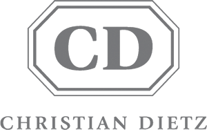 Christian Diez