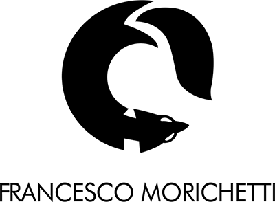Francesco Morichetti