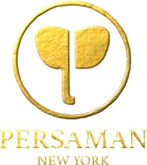 Persaman