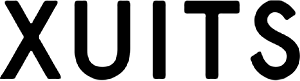 XUITS