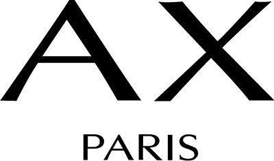 axparis