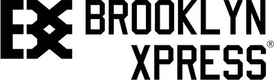 Brooklyn Xpress