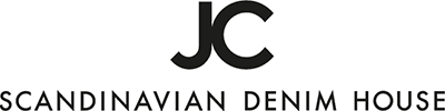 JC jeans&clothes
