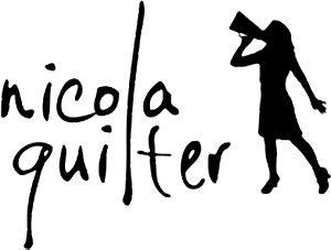 Nicola Quilter