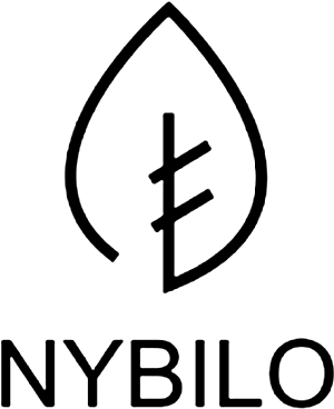 Nybilo