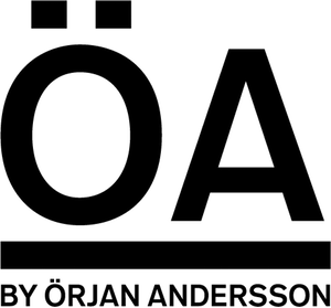Orjan Andersson