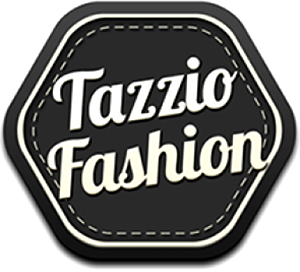 Tazzio