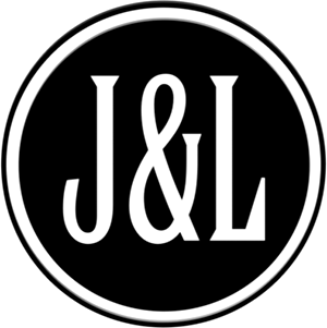 J&L