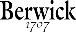 Berwick 1707