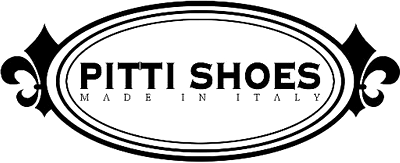 Pitti Shoes