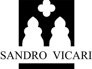 Sandro Vicari