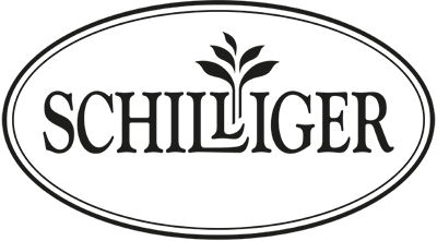 Schilliger