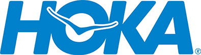 HOKA ONE ONE