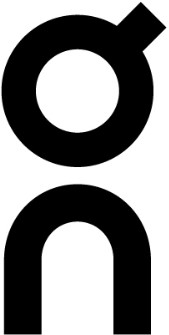 on 