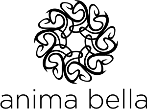 ANIMA BELLA