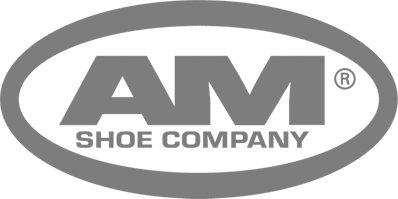 Ботинки am Shoe Company. Am Shoe Company обувь мужская. Am Shoe Company логотип. Am Company.