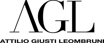 AGL Attilio Giusti Leombruni