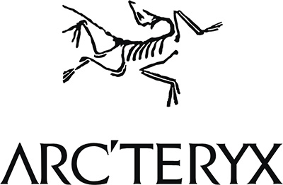 Arcteryx