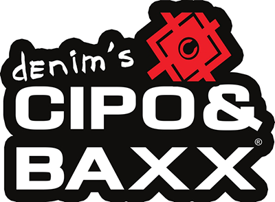 Cipo&Baxx