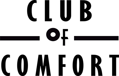 Club de Comfort