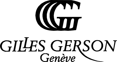 Gilles gerson