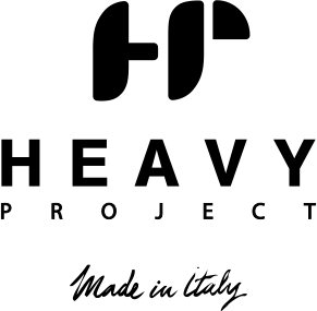 HEAVY PROJECT