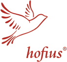 Hofius