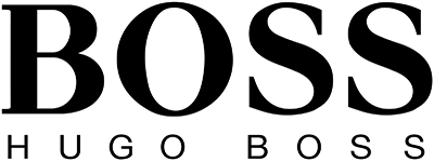 Hugo Boss Oblečení