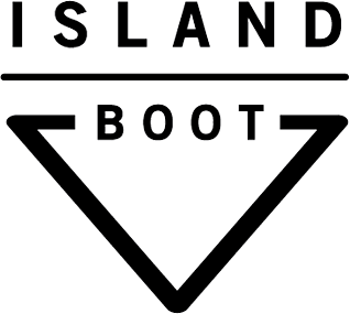 Island Boot