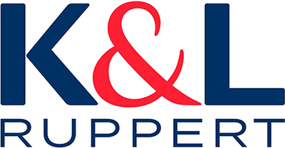 K&L RUPPERT