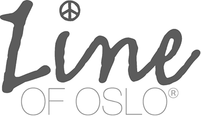 Line of Oslo