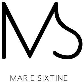 Marie sixtine